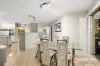 2 Storrs Place, Winthrop, WA 6150-Image