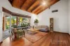 2 Storrs Place, Winthrop, WA 6150-Image