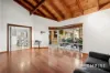 2 Storrs Place, Winthrop, WA 6150-Image