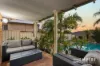 2 Storrs Place, Winthrop, WA 6150-Image