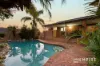 2 Storrs Place, Winthrop, WA 6150-Image