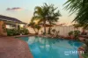 2 Storrs Place, Winthrop, WA 6150-Image