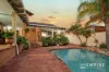 2 Storrs Place, Winthrop, WA 6150-Image
