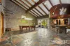 2 Storrs Place, Winthrop, WA 6150-Image