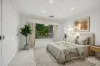 2 Storrs Place, Winthrop, WA 6150-Image