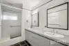 2 Storrs Place, Winthrop, WA 6150-Image