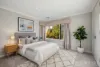 2 Storrs Place, Winthrop, WA 6150-Image