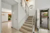 2 Storrs Place, Winthrop, WA 6150-Image