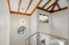 2 Storrs Place, Winthrop, WA 6150-Image