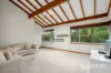 2 Storrs Place, Winthrop, WA 6150-Image