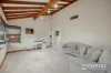 2 Storrs Place, Winthrop, WA 6150-Image