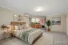 2 Storrs Place, Winthrop, WA 6150-Image