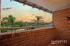 2 Storrs Place, Winthrop, WA 6150-Image
