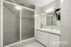 2 Storrs Place, Winthrop, WA 6150-Image