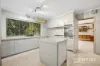 2 Storrs Place, Winthrop, WA 6150-Image