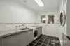 2 Storrs Place, Winthrop, WA 6150-Image