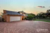 2 Storrs Place, Winthrop, WA 6150-Image