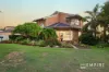 2 Storrs Place, Winthrop, WA 6150-Image