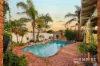2 Storrs Place, Winthrop, WA 6150-Image