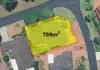 2 Storrs Place, Winthrop, WA 6150-Image