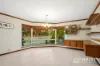2 Storrs Place, Winthrop, WA 6150-Image