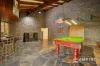 2 Storrs Place, Winthrop, WA 6150-Image