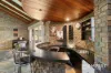 2 Storrs Place, Winthrop, WA 6150-Image