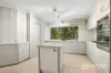 2 Storrs Place, Winthrop, WA 6150-Image