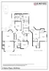 2 Storrs Place, Winthrop, WA 6150-Floorplan