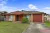 2 Story Place, Quakers Hill, NSW 2763
