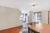 2 Story Place, Quakers Hill, NSW 2763-Image