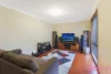 2 Story Place, Quakers Hill, NSW 2763-Image