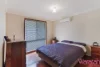 2 Story Place, Quakers Hill, NSW 2763-Image