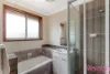 2 Story Place, Quakers Hill, NSW 2763-Image
