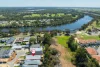 2 Stow Chase, South Yunderup, WA 6208