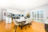 2 Stow Chase, South Yunderup, WA 6208-Image