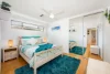 2 Stow Chase, South Yunderup, WA 6208-Image