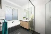2 Stow Chase, South Yunderup, WA 6208-Image