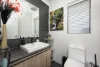 2 Stow Chase, South Yunderup, WA 6208-Image