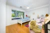 2 Stow Chase, South Yunderup, WA 6208-Image