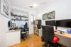 2 Stow Chase, South Yunderup, WA 6208-Image