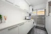 2 Stow Chase, South Yunderup, WA 6208-Image