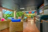 2 Stow Chase, South Yunderup, WA 6208-Image