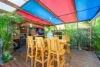 2 Stow Chase, South Yunderup, WA 6208-Image