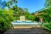 2 Stow Chase, South Yunderup, WA 6208-Image