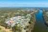 2 Stow Chase, South Yunderup, WA 6208-Image