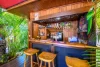 2 Stow Chase, South Yunderup, WA 6208-Image