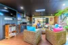2 Stow Chase, South Yunderup, WA 6208-Image