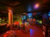 2 Stow Chase, South Yunderup, WA 6208-Image