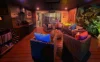 2 Stow Chase, South Yunderup, WA 6208-Image
